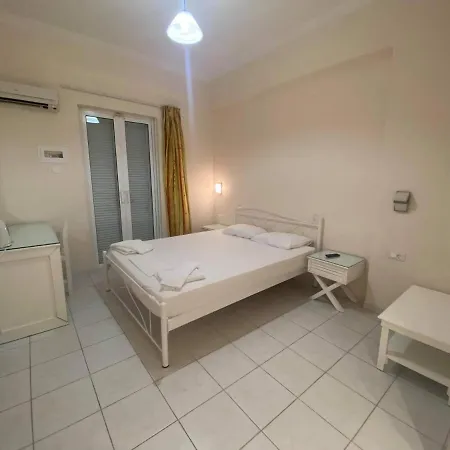 Hotel Emilia